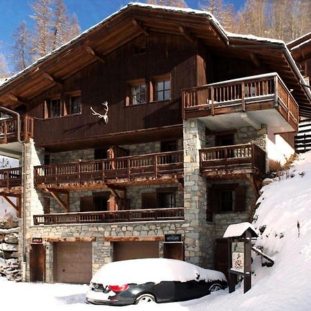 Chalet Belvedere By Chalet Chardons Тінь Екстер'єр фото