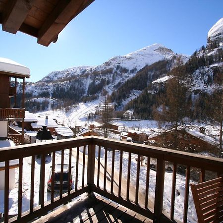 Chalet Belvedere By Chalet Chardons Тінь Екстер'єр фото