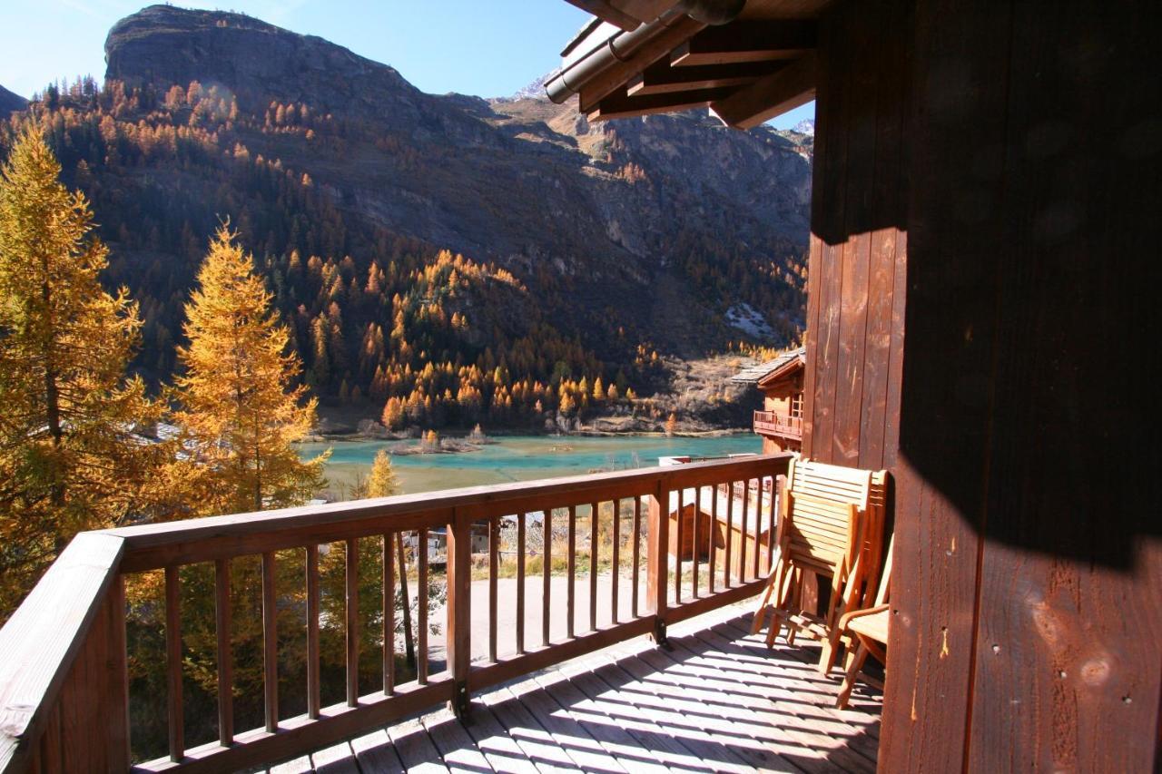 Chalet Belvedere By Chalet Chardons Тінь Екстер'єр фото